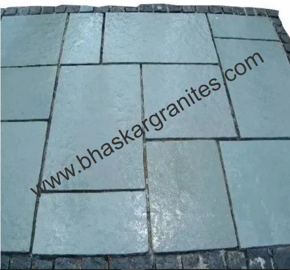 Other Natural Stone